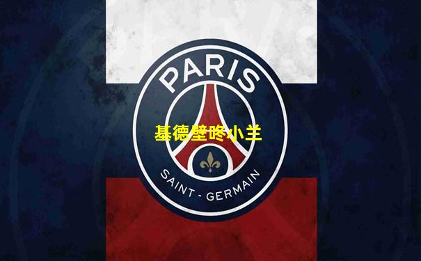 基德壁咚小兰