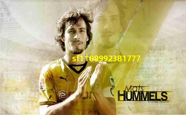 sf1109992381777