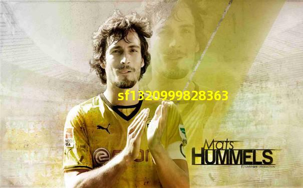 sf1320999828363