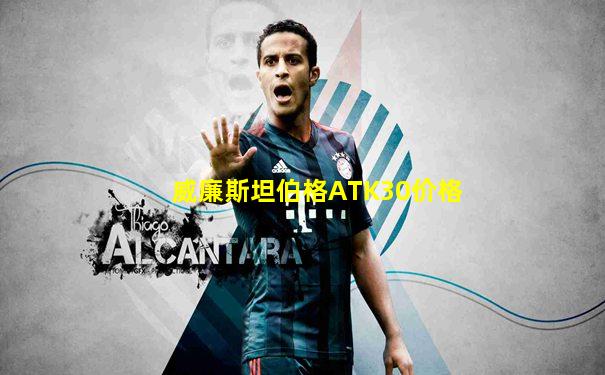 威廉斯坦伯格ATK30价格