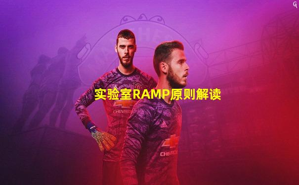 实验室RAMP原则解读